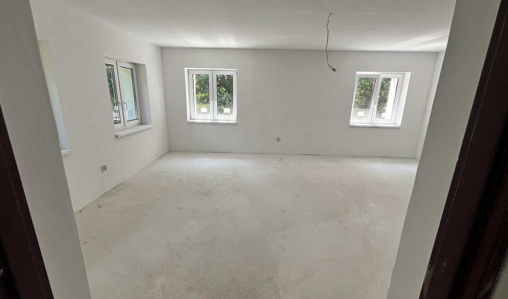 Prodej domu 160 m² s pozemkem 606 m², Jiříkov – náhled fotky 13