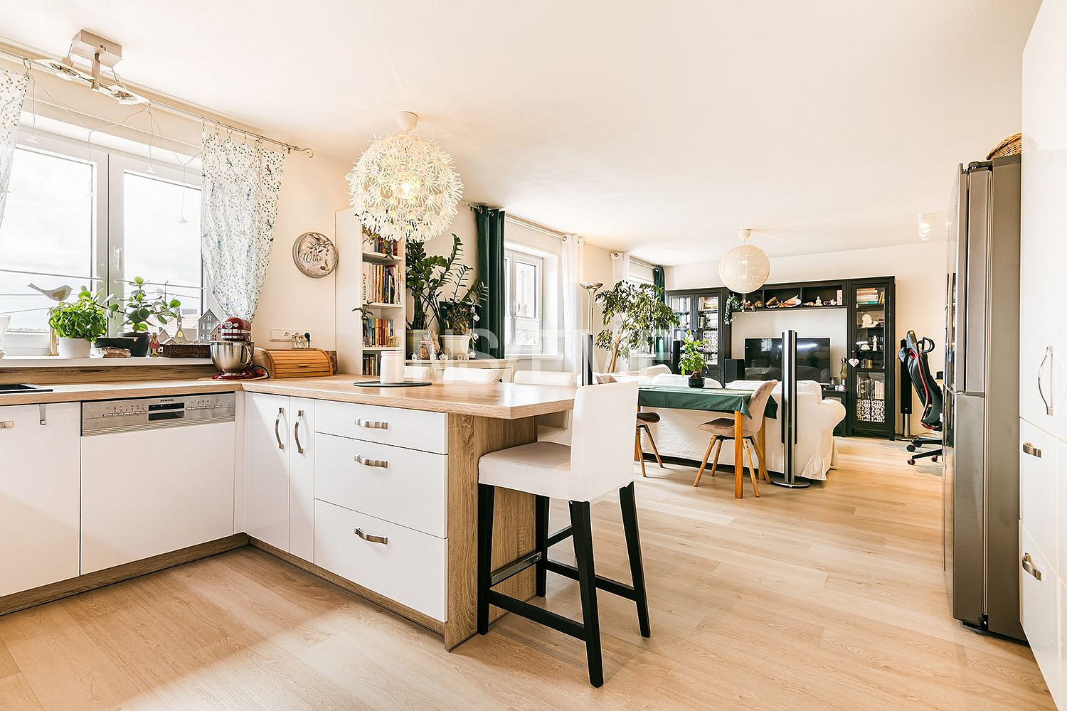 Prodej domu 180 m² s pozemkem 354 m² – fotografie 4
