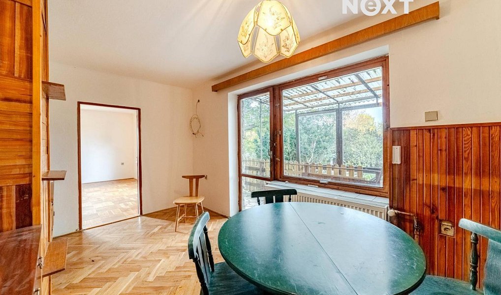 Prodej domu 450 m² s pozemkem 1 455 m², Kouřim – náhled fotky 10