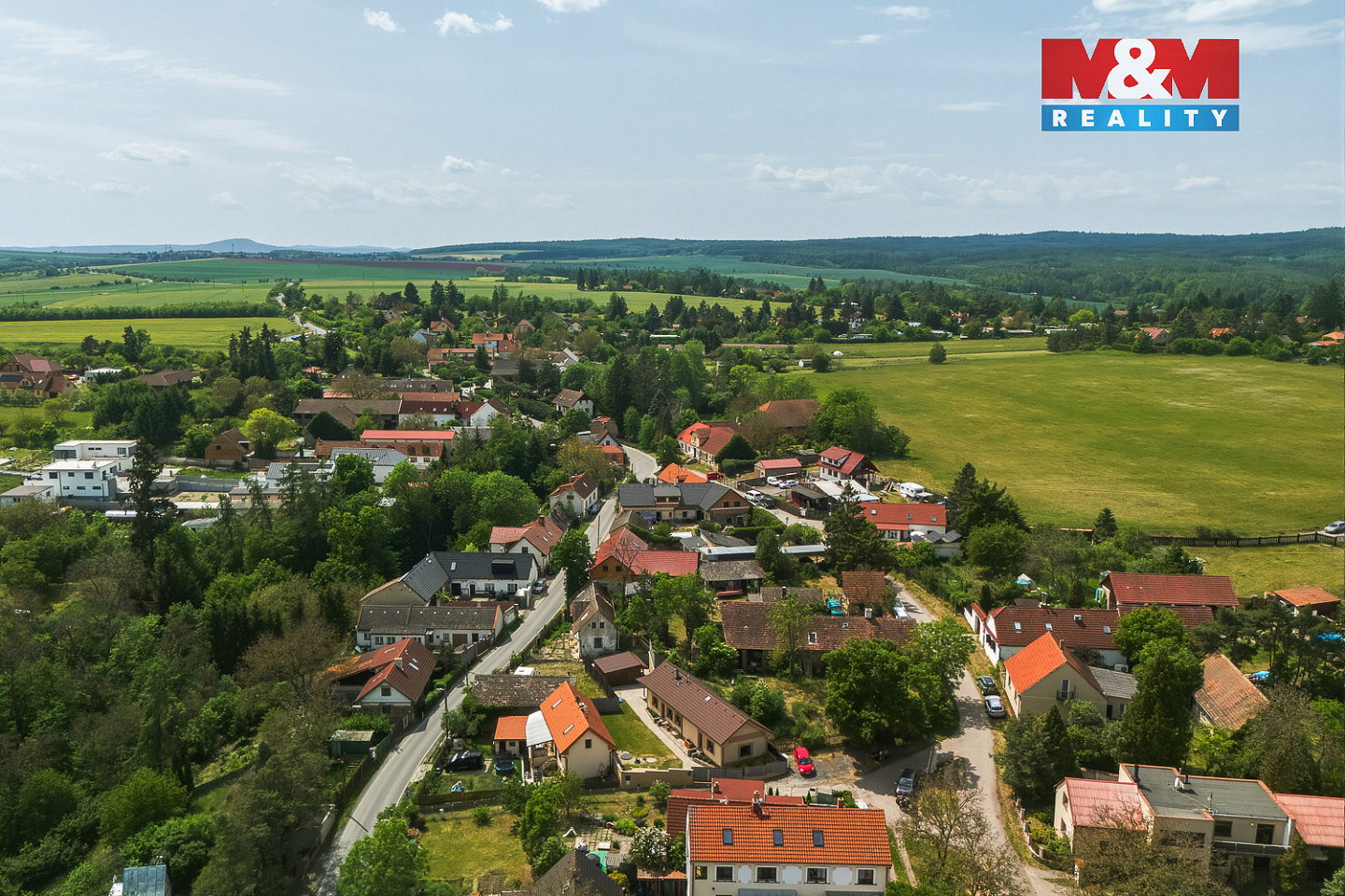 Prodej domu 77 m² s pozemkem 356 m² — photo 4