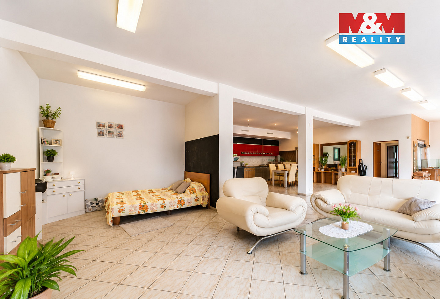 Prodej domu 650 m² s pozemkem 460 m² — photo 4