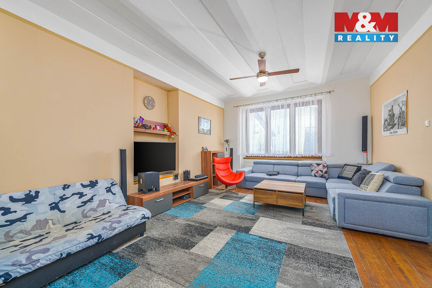Prodej domu 177 m² s pozemkem 1 742 m² — photo 5