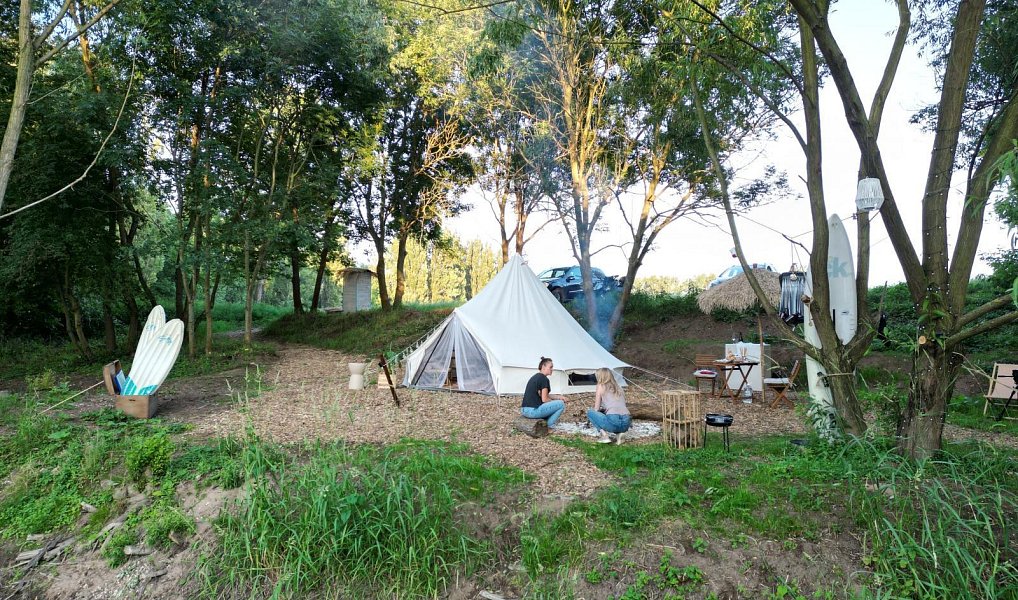 Prodej louky 1 385 m², Počedělice – náhled fotky 10