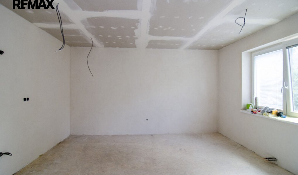 Prodej bytu 2+kk 54 m², Svitavy – náhled fotky 4