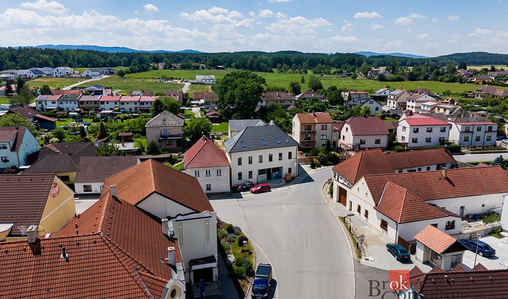 Prodej bytu 3+kk 82 m², Dubné – náhled fotky 6