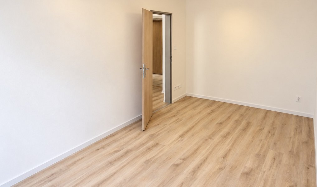 Pronájem pokoje 50 m², Olomouc – náhled fotky 2