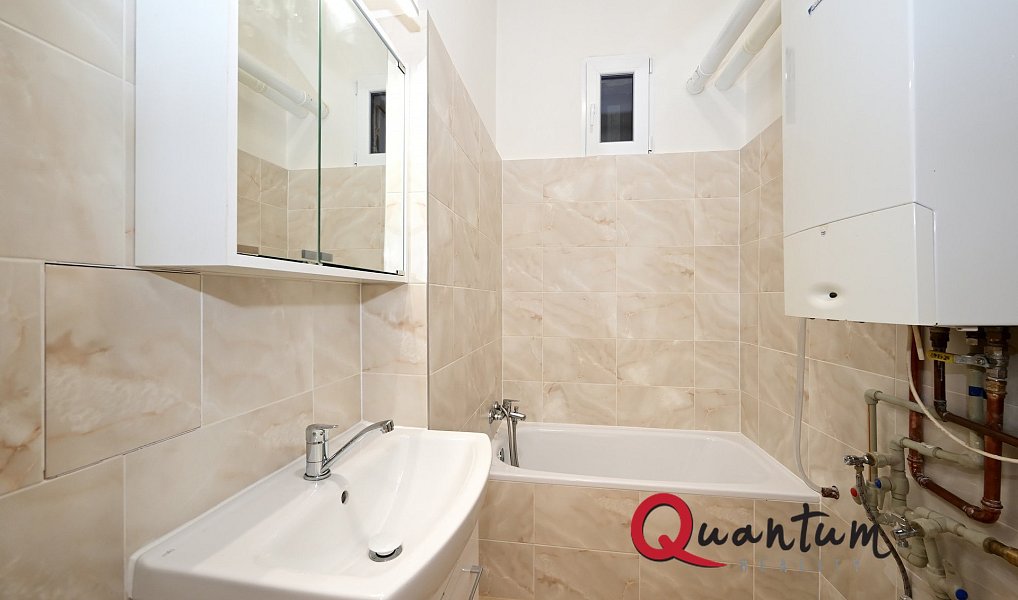 Pronájem bytu 2+kk 50 m², Praha – náhled fotky 8