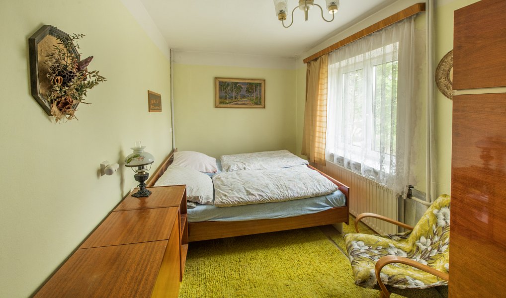 Prodej domu 260 m², Hejtmánkovice – náhled fotky 7