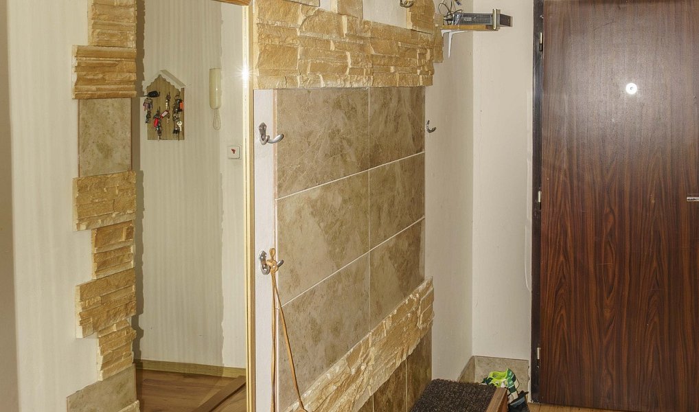 Prodej bytu 3+1 68 m², Havířov – náhled fotky 22