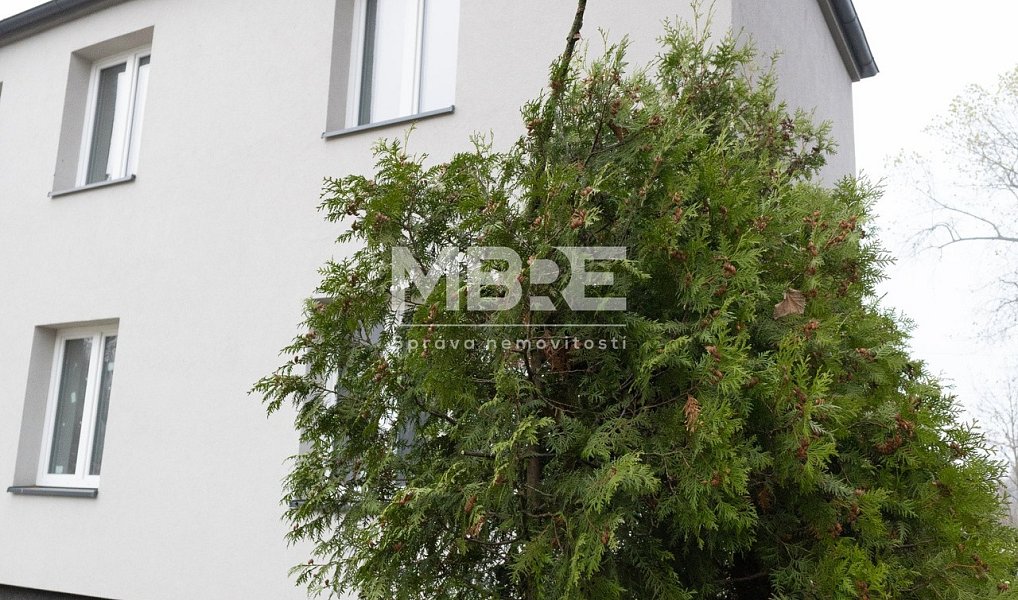 Pronájem bytu 2+kk 46 m², Ostrava – náhled fotky 12