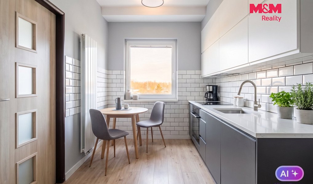 Prodej domu 155 m² s pozemkem 412 m², Mimoň – náhled fotky 12