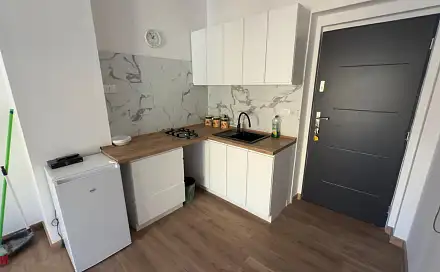 Prodej bytu 2+kk 32 m², Scalea, Kalábrie, Itálie