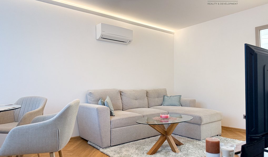 Prodej bytu 3+1 71 m², Nymburk – náhled fotky 8