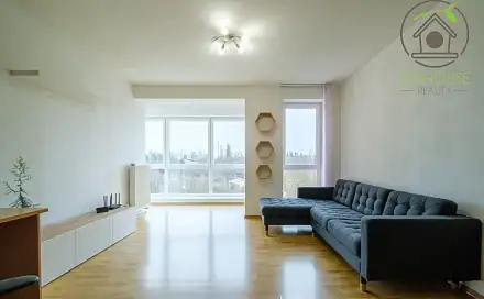 Prodej bytu 2+kk 72 m², Waltrova, Plzeň - Skvrňany