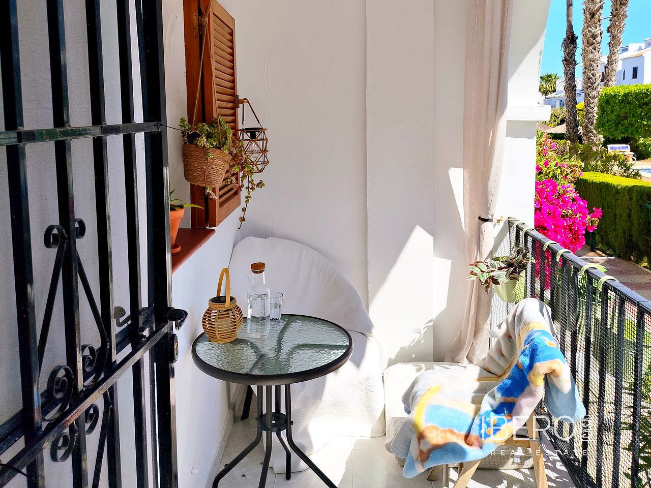 Casa 3+kk – Rojales, Ciudad Quesada - Vista 5