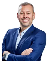 Michal Bláha