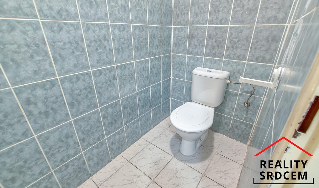 Pronájem kanceláře 167 m², Ostrava – náhled fotky 26