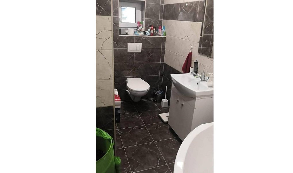 Prodej domu 160 m² s pozemkem 978 m², Morkovice-Slížany – náhled fotky 6