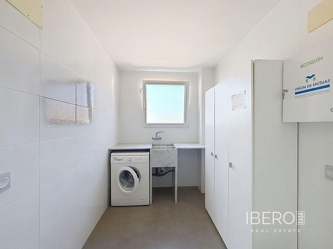 Casa 5+kk – Xàtiva, el Carme, la Costera - Més
