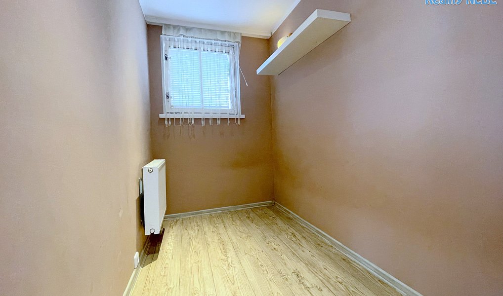 Prodej chaty/chalupy 100 m² s pozemkem 107 m², Jílové u Prahy – náhled fotky 15