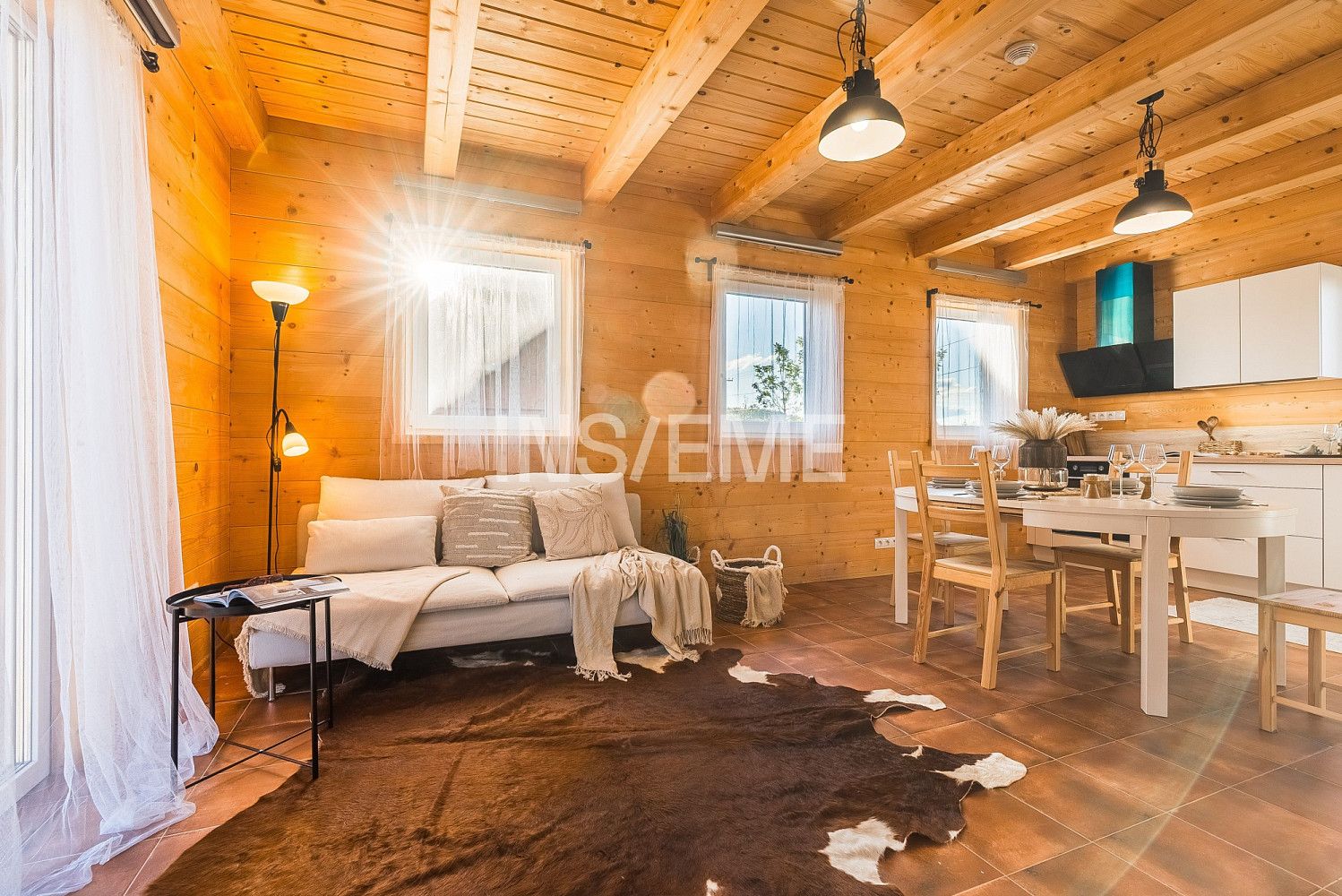 Prodej domu 92 m² s pozemkem 303 m² – fotografie 2