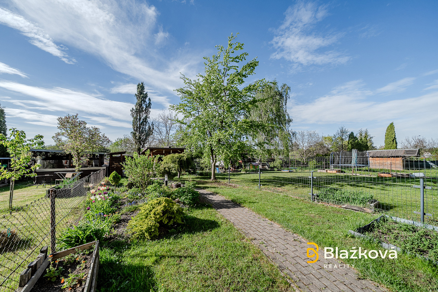 Prodej bytu atypického 137 m² – fotografie 5