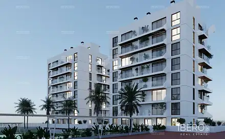 Prodej bytu 3+kk 63 m², Guardamar del Segura, Španělsko