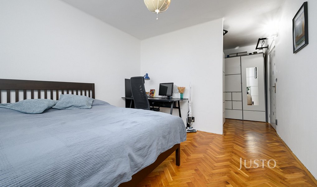 Prodej bytu 3+1 63 m², Liberec – náhled fotky 3