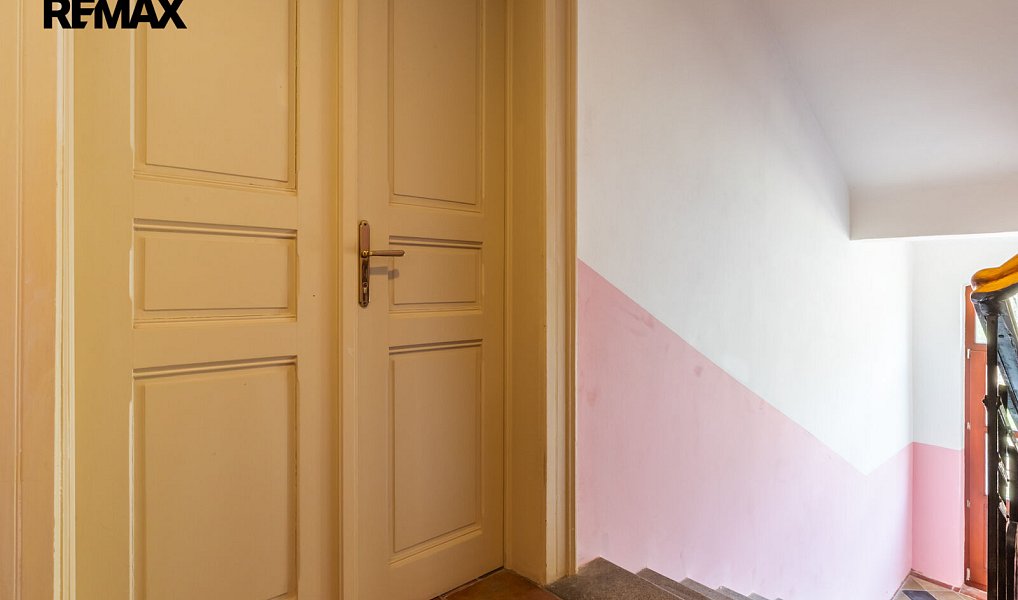 Prodej obchodních prostor 403 m², Praha – náhled fotky 18