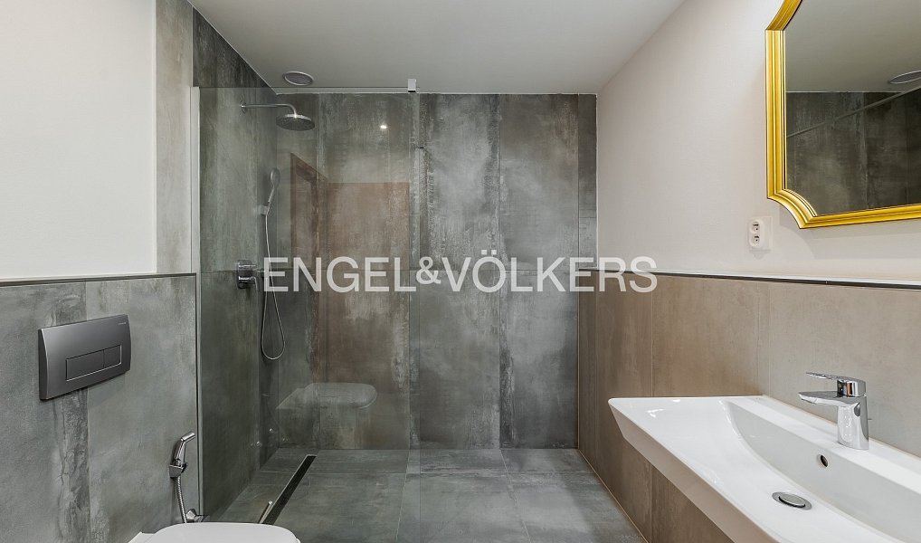 Prodej bytu 3+kk 101 m², Praha – náhled fotky 7
