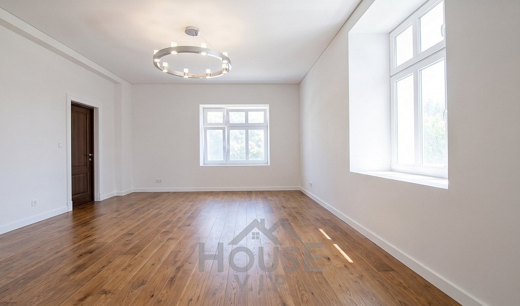 Prodej bytu 3+kk 79 m², Nučice – náhled fotky 10