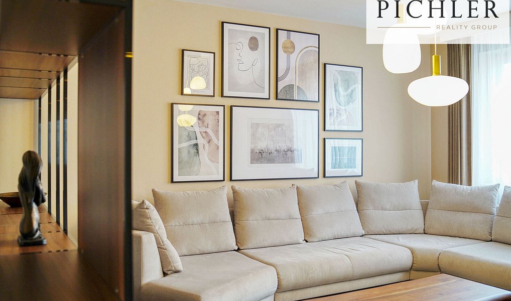 Prodej bytu 4+kk 155 m², Plzeň – náhled fotky 12