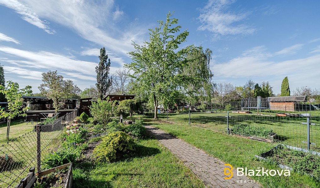 Prodej bytu atypického 137 m², Frýdek-Místek – náhled fotky 5