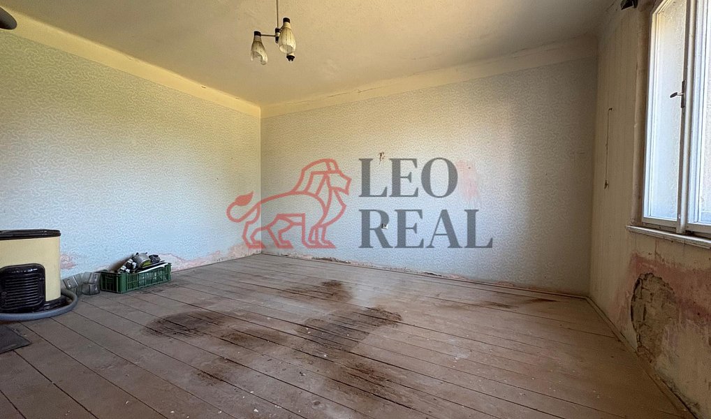 Prodej domu 100 m² s pozemkem 466 m², Praha – náhled fotky 10