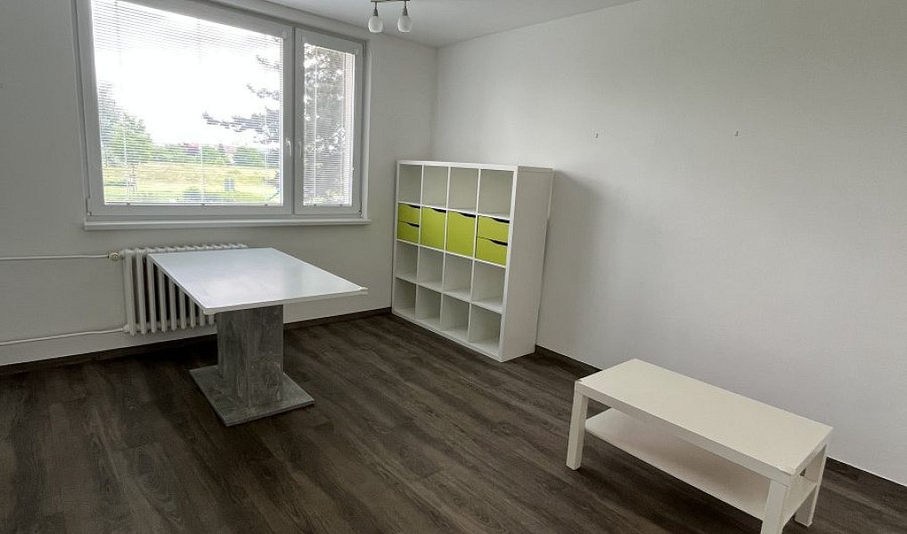 Pronájem bytu 4+kk 84 m², Olomouc – náhled fotky 4