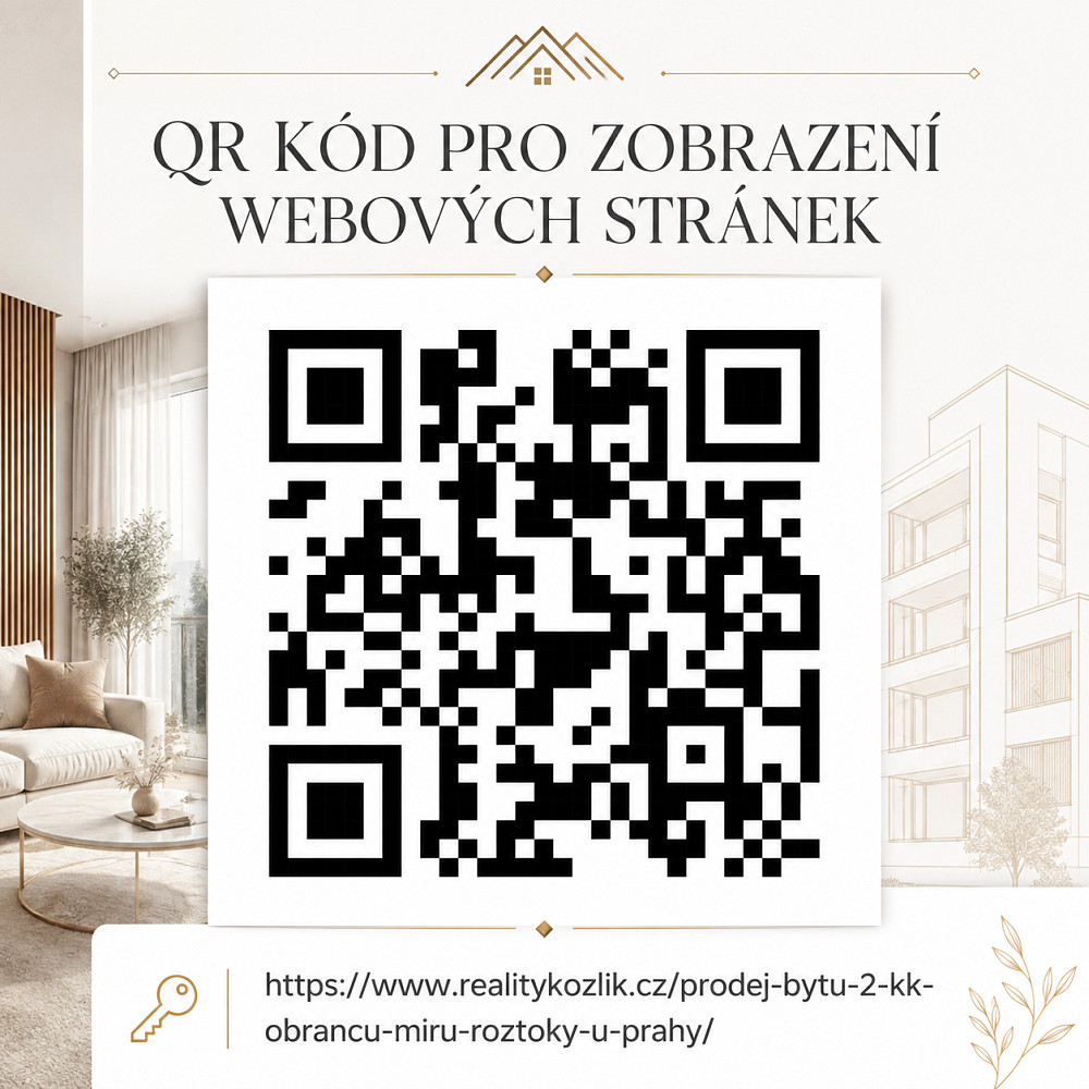 Fotka 26 z 26