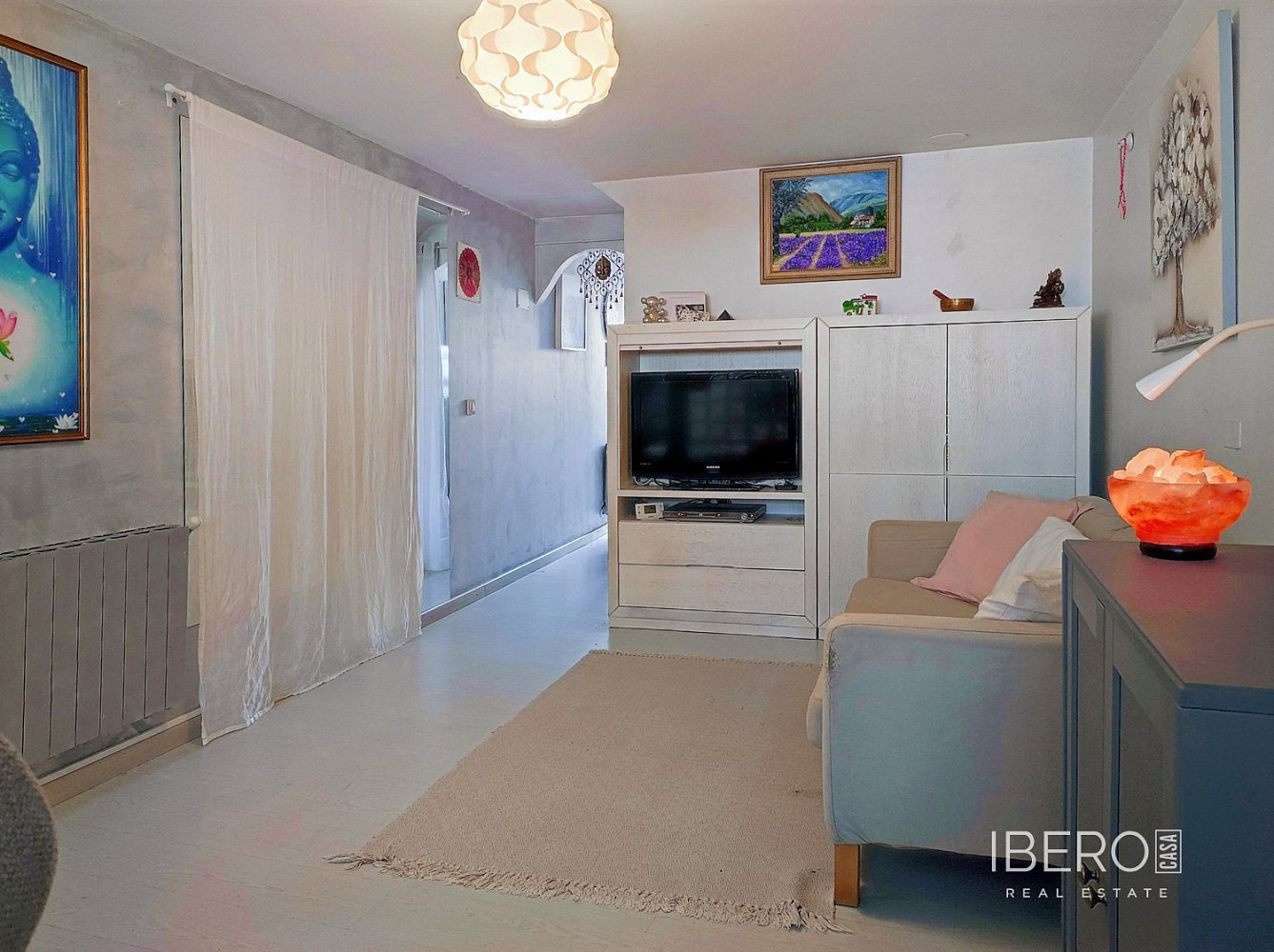 Casa 4+kk – Arteixo, Pedras, A Cachopa - Vista 5