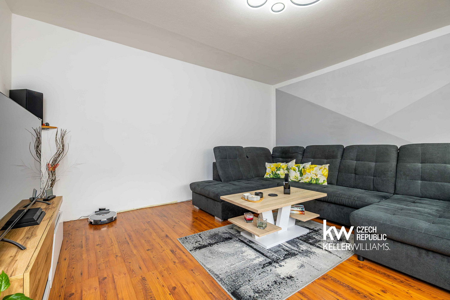 Fotka 6 z 30