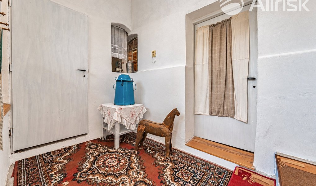 Prodej domu 127 m² s pozemkem 553 m², Příštpo – náhled fotky 15