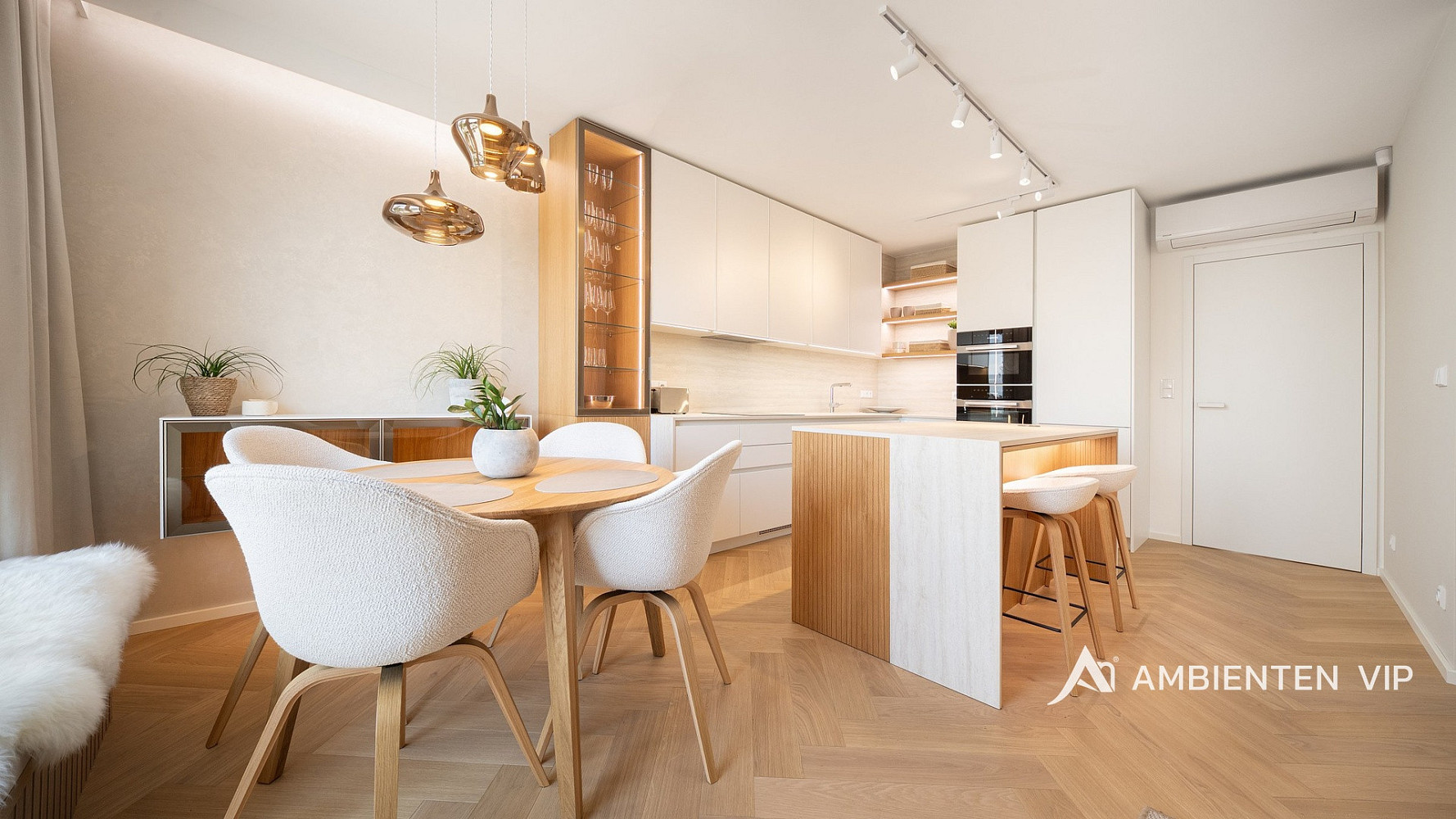 Prodej bytu 4+kk 118 m² – fotografie 4