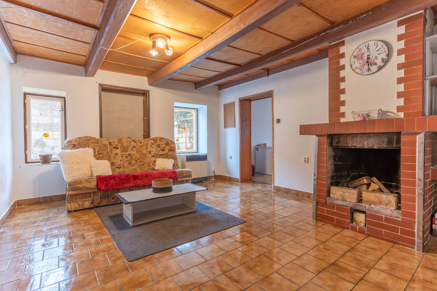 Prodej domu 75 m² s pozemkem 335 m² — photo 4