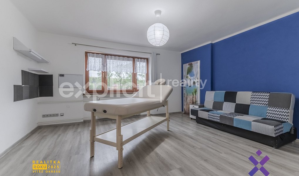 Prodej domu 163 m² s pozemkem 616 m², Šumice – náhled fotky 16