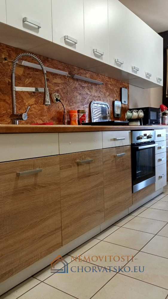 Prodej bytu 2+kk 73 m² - Ansicht 4