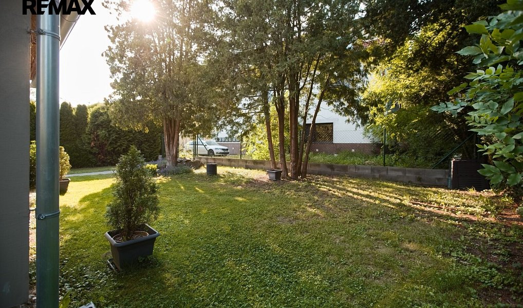 Prodej chaty/chalupy 56 m² s pozemkem 490 m², Rudolfov – náhled fotky 16