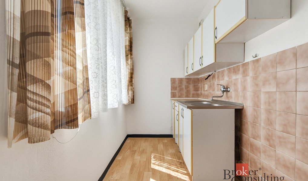 Prodej bytu 3+kk 61 m², Bartošovice v Orlických horách – náhled fotky 8