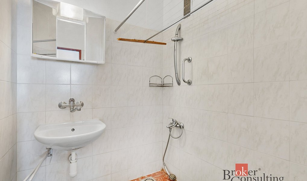 Prodej bytu 3+1 88 m², Liberec – náhled fotky 17