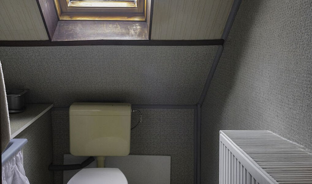 Prodej chaty/chalupy 200 m² s pozemkem 720 m², Kunčina Ves – náhled fotky 31