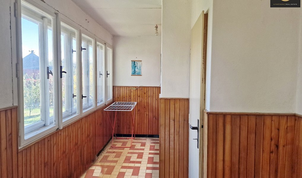 Prodej domu 174 m² s pozemkem 1 375 m², Květinov – náhled fotky 11