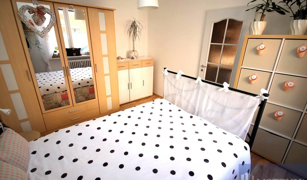 Prodej bytu 3+1 66 m², Havířov – náhled fotky 7