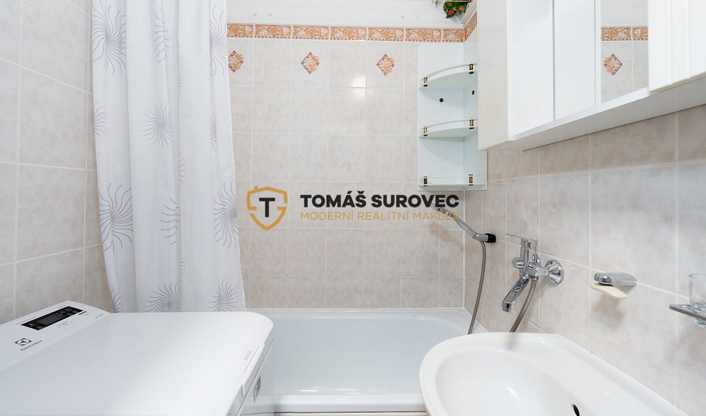 Prodej bytu 3+1 64 m², Slavičín – náhled fotky 11